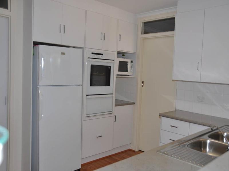 3a Kantilla Drive, Athelstone SA 5076