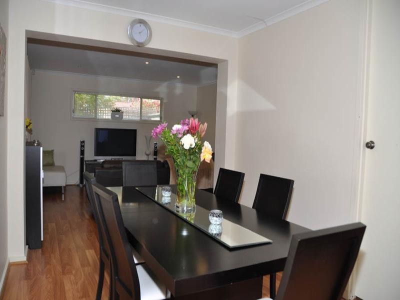 3a Kantilla Drive, Athelstone SA 5076