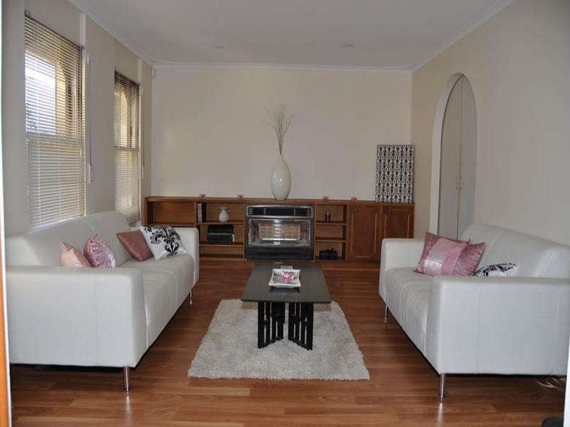 3a Kantilla Drive, Athelstone SA 5076