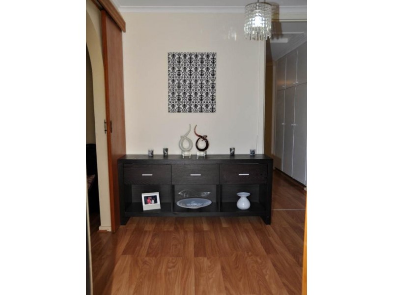 3a Kantilla Drive, Athelstone SA 5076