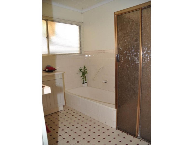 3a Kantilla Drive, Athelstone SA 5076