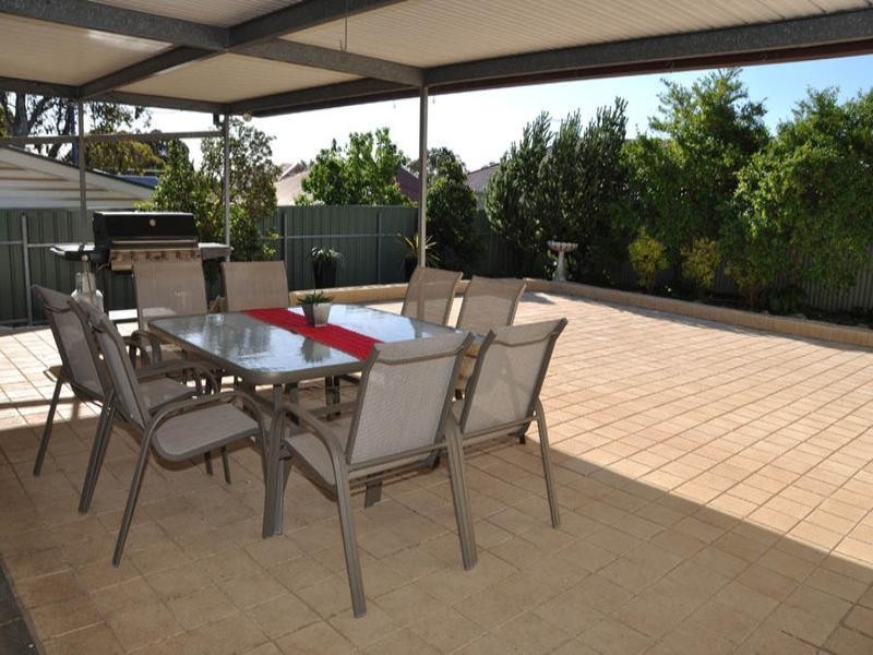 3a Kantilla Drive, Athelstone SA 5076