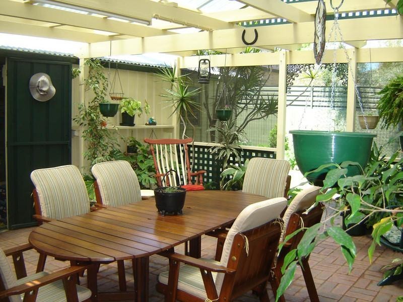 6 Andrea Avenue, Newton SA 5074