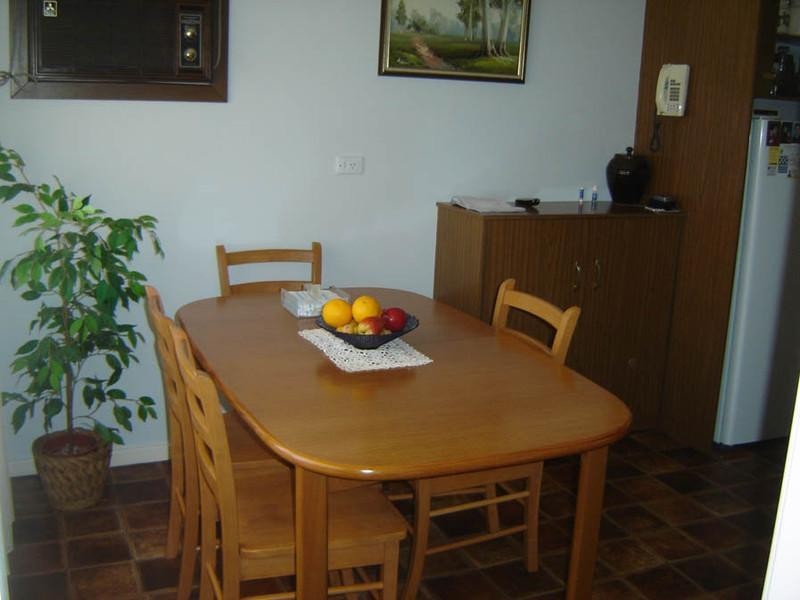 6 Andrea Avenue, Newton SA 5074