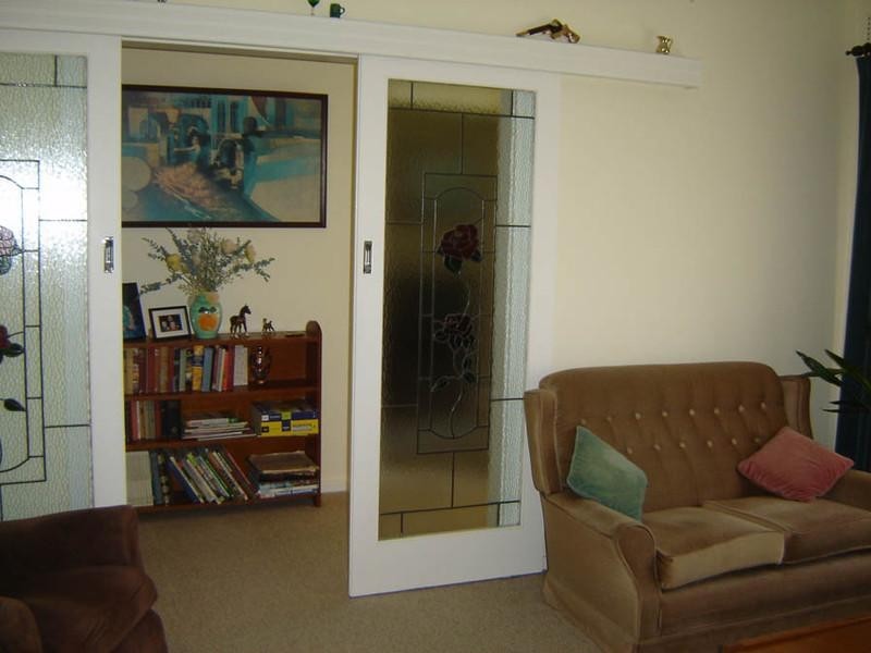 6 Andrea Avenue, Newton SA 5074