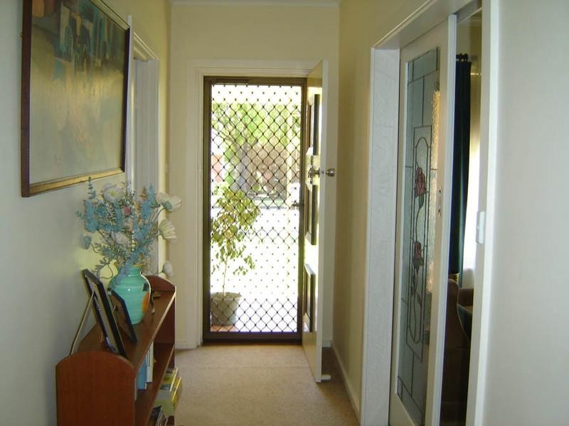 6 Andrea Avenue, Newton SA 5074