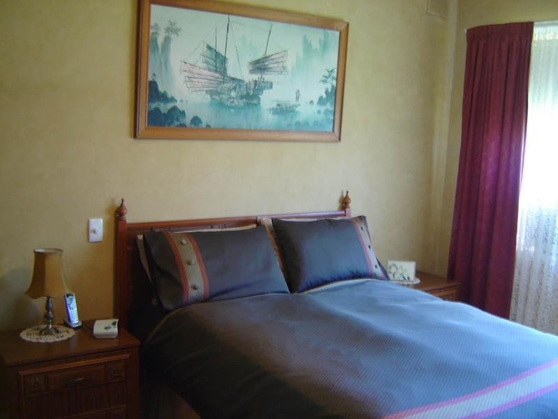 6 Andrea Avenue, Newton SA 5074