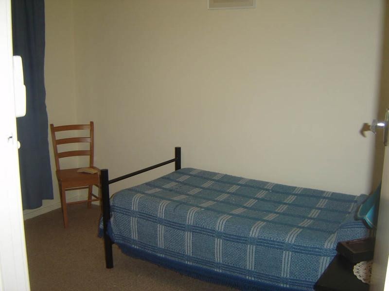 6 Andrea Avenue, Newton SA 5074