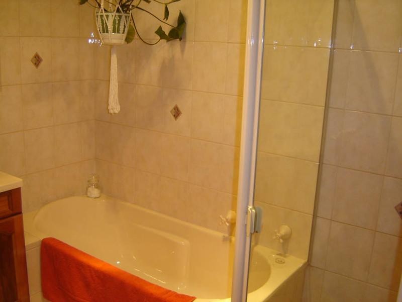 6 Andrea Avenue, Newton SA 5074