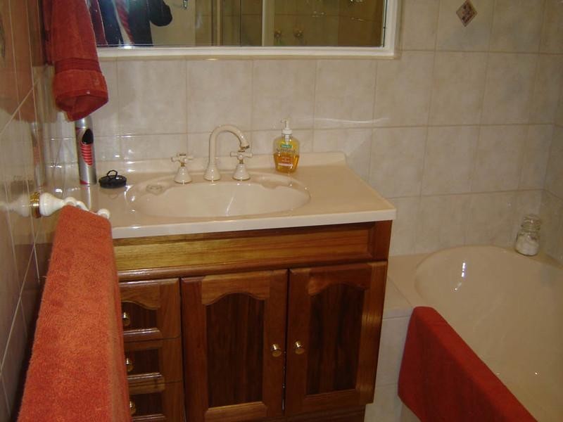 6 Andrea Avenue, Newton SA 5074