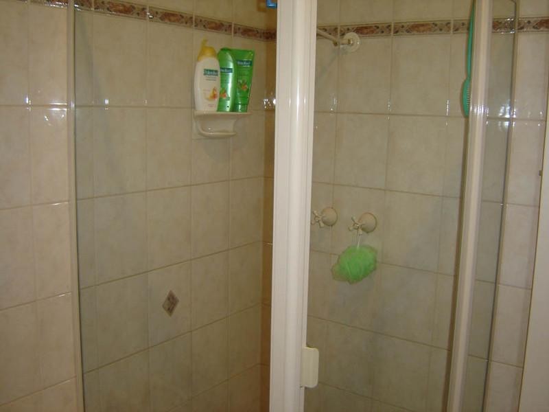 6 Andrea Avenue, Newton SA 5074