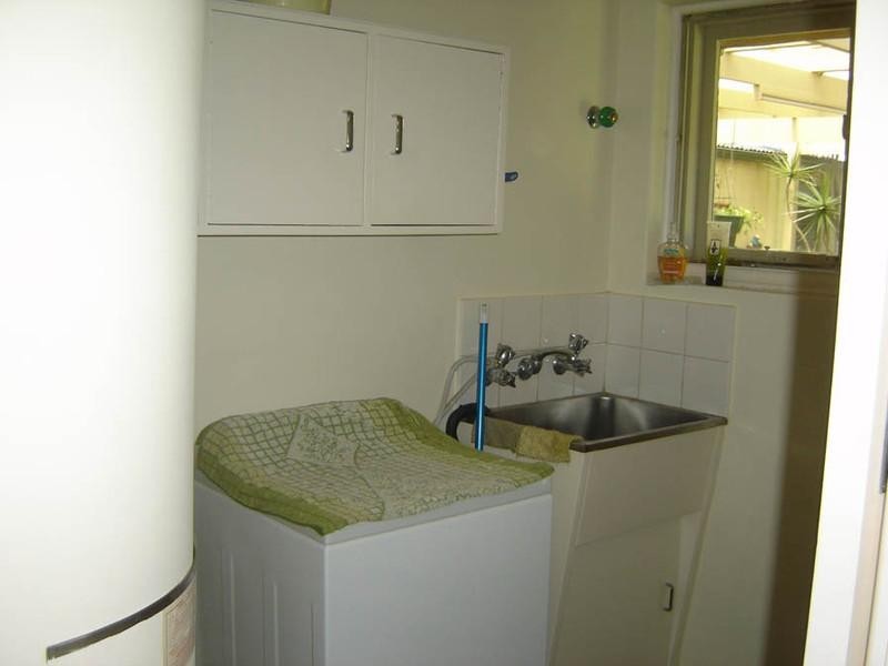 6 Andrea Avenue, Newton SA 5074