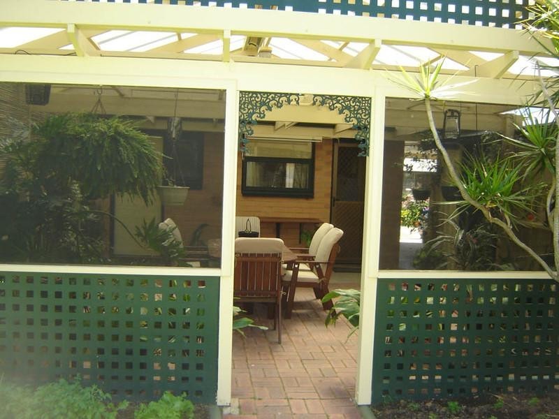 6 Andrea Avenue, Newton SA 5074