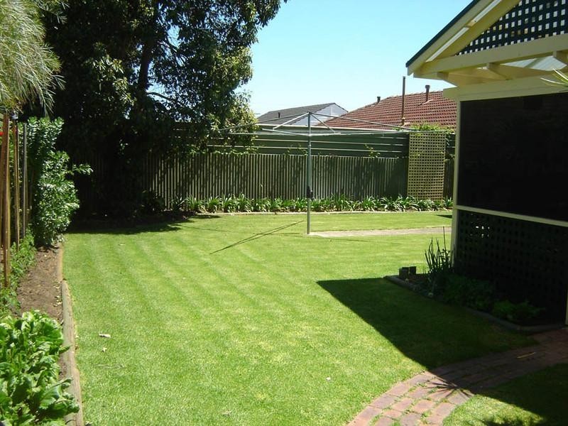 6 Andrea Avenue, Newton SA 5074
