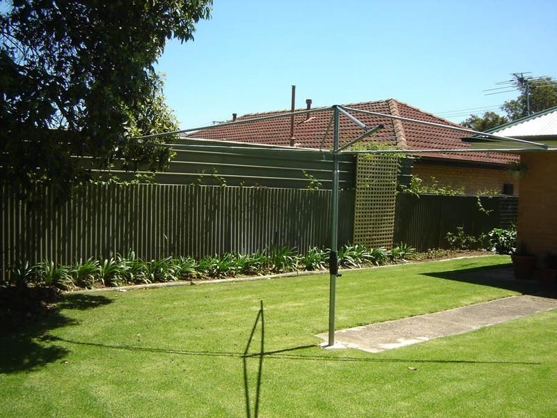 6 Andrea Avenue, Newton SA 5074