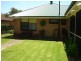 6 Andrea Avenue, Newton SA 5074