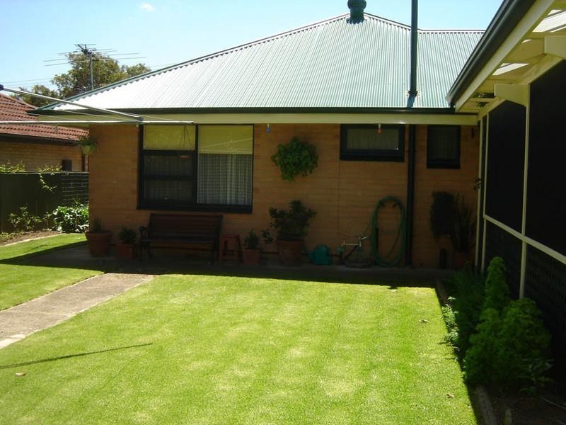 6 Andrea Avenue, Newton SA 5074