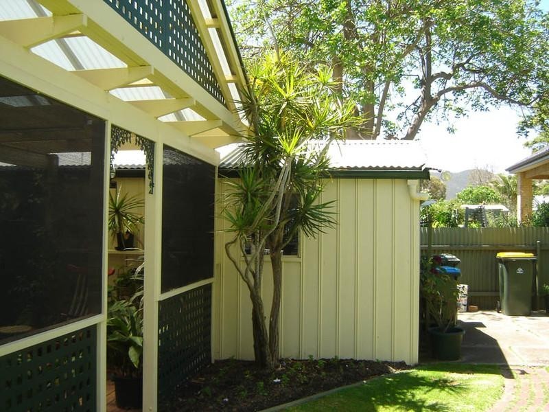 6 Andrea Avenue, Newton SA 5074