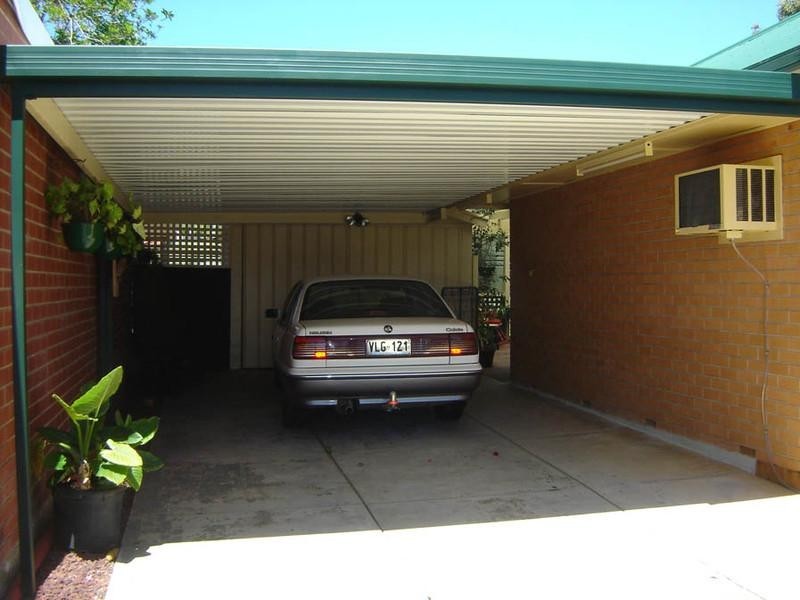 6 Andrea Avenue, Newton SA 5074