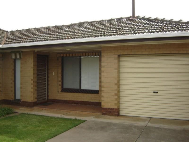 1/9 Brigalow Avenue, Kensington Gardens SA 5068