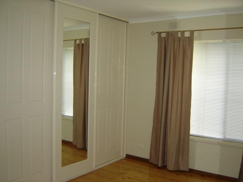 1/9 Brigalow Avenue, Kensington Gardens SA 5068