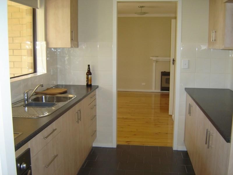 1/9 Brigalow Avenue, Kensington Gardens SA 5068