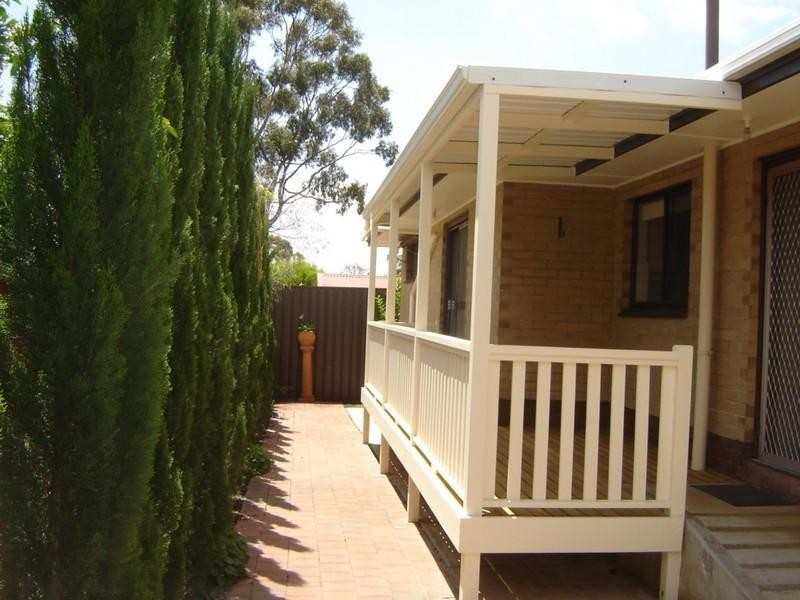 1/9 Brigalow Avenue, Kensington Gardens SA 5068