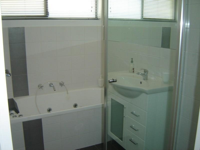 1/9 Brigalow Avenue, Kensington Gardens SA 5068