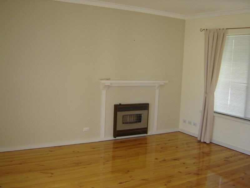 1/9 Brigalow Avenue, Kensington Gardens SA 5068