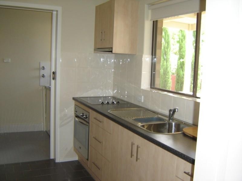 1/9 Brigalow Avenue, Kensington Gardens SA 5068