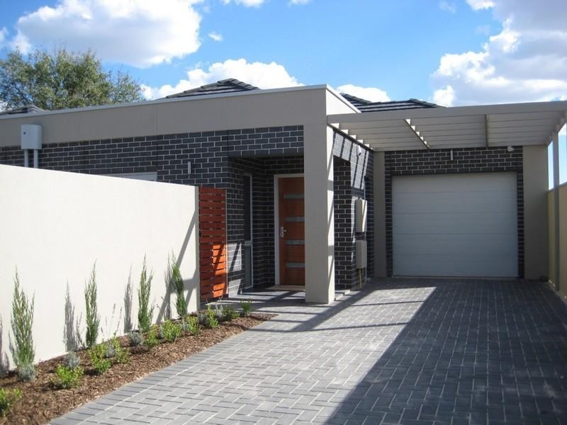 2b Elliott Street, Campbelltown SA 5074