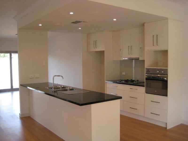 2b Elliott Street, Campbelltown SA 5074