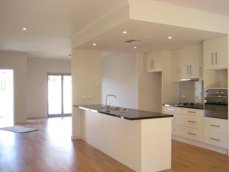 2b Elliott Street, Campbelltown SA 5074