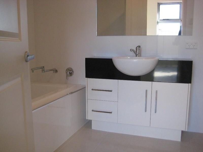 2b Elliott Street, Campbelltown SA 5074