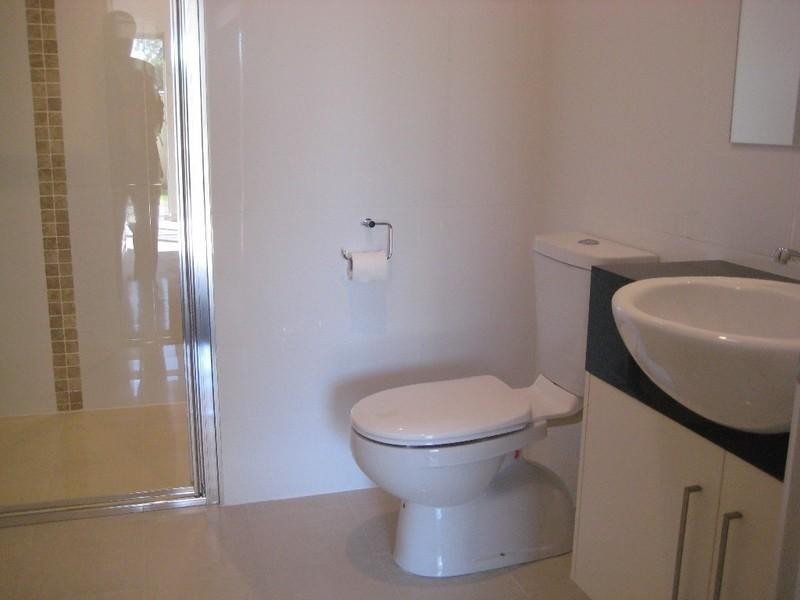 2b Elliott Street, Campbelltown SA 5074