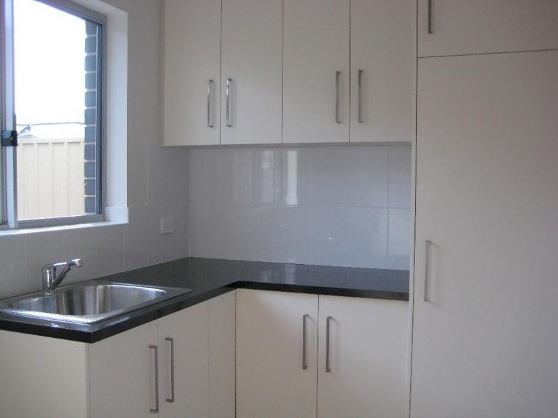 2b Elliott Street, Campbelltown SA 5074