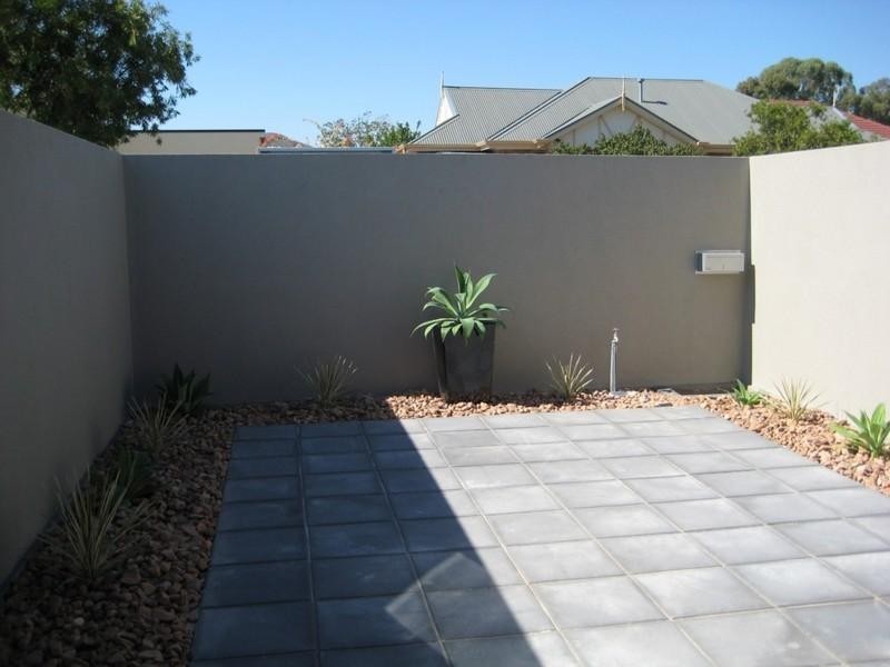 2b Elliott Street, Campbelltown SA 5074