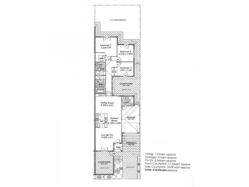 2b Elliott Street, Campbelltown SA 5074