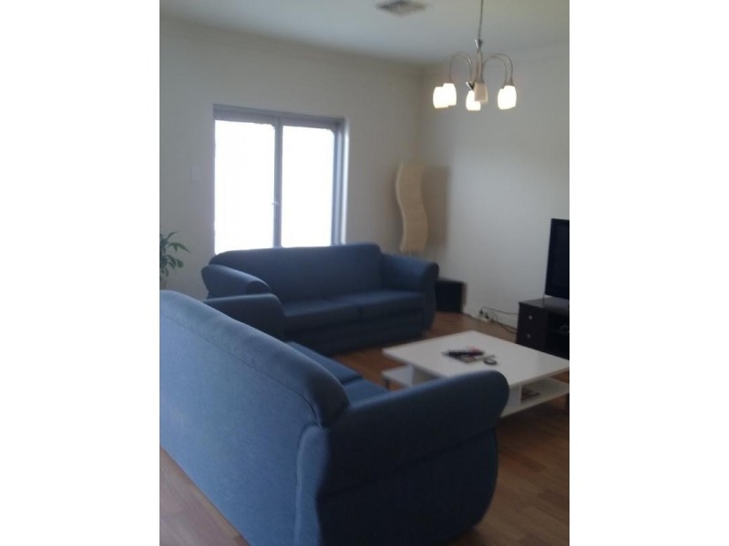 2b Elliott Street, Campbelltown SA 5074