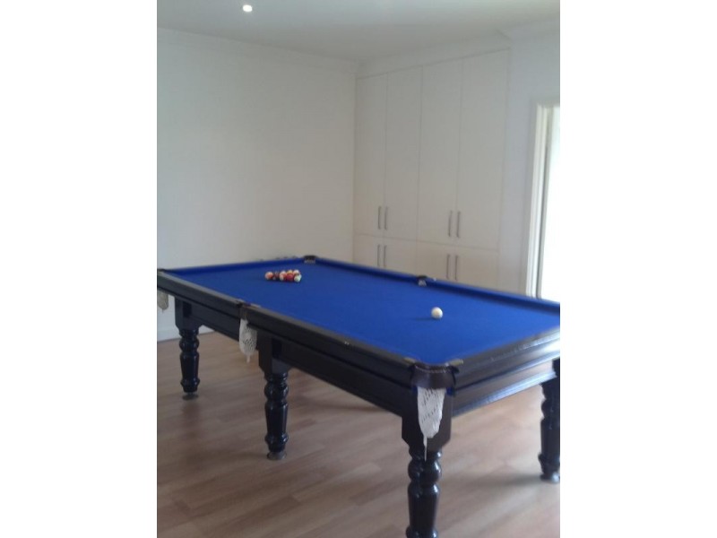 2b Elliott Street, Campbelltown SA 5074