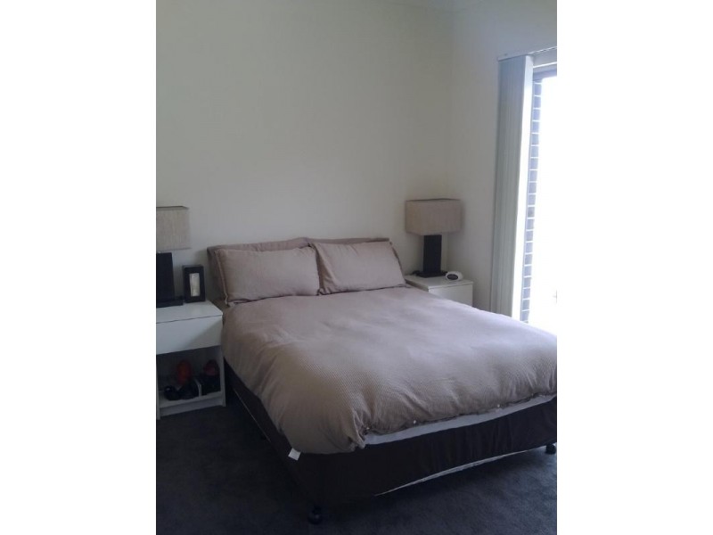 2b Elliott Street, Campbelltown SA 5074