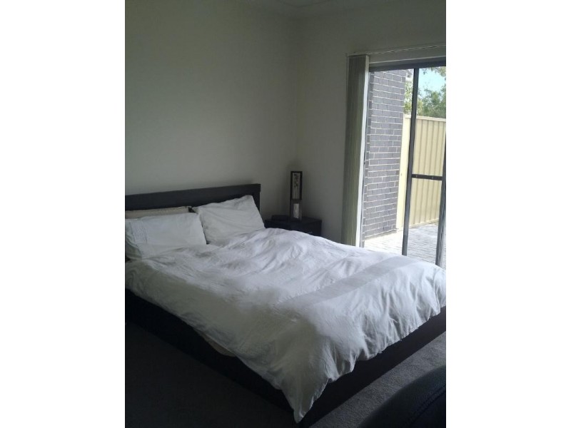 2b Elliott Street, Campbelltown SA 5074