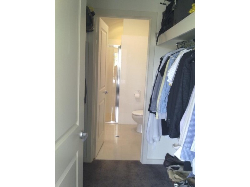 2b Elliott Street, Campbelltown SA 5074