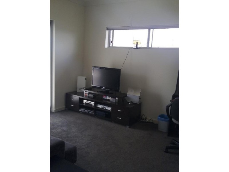 2b Elliott Street, Campbelltown SA 5074