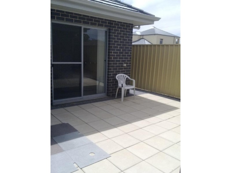 2b Elliott Street, Campbelltown SA 5074