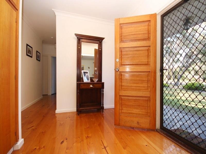 17 Binnswood Street, Hectorville SA 5073