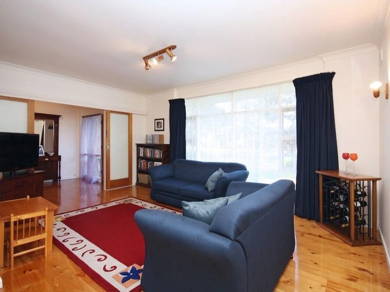 17 Binnswood Street, Hectorville SA 5073