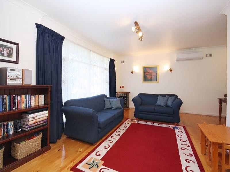 17 Binnswood Street, Hectorville SA 5073