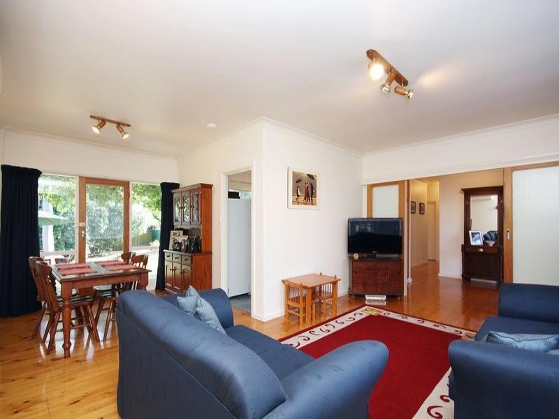 17 Binnswood Street, Hectorville SA 5073