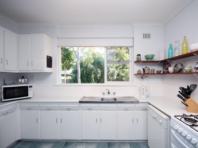 17 Binnswood Street, Hectorville SA 5073